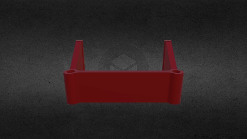 Filament Guide 2 V3