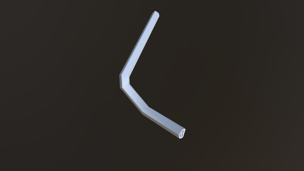 Ship door joint v02