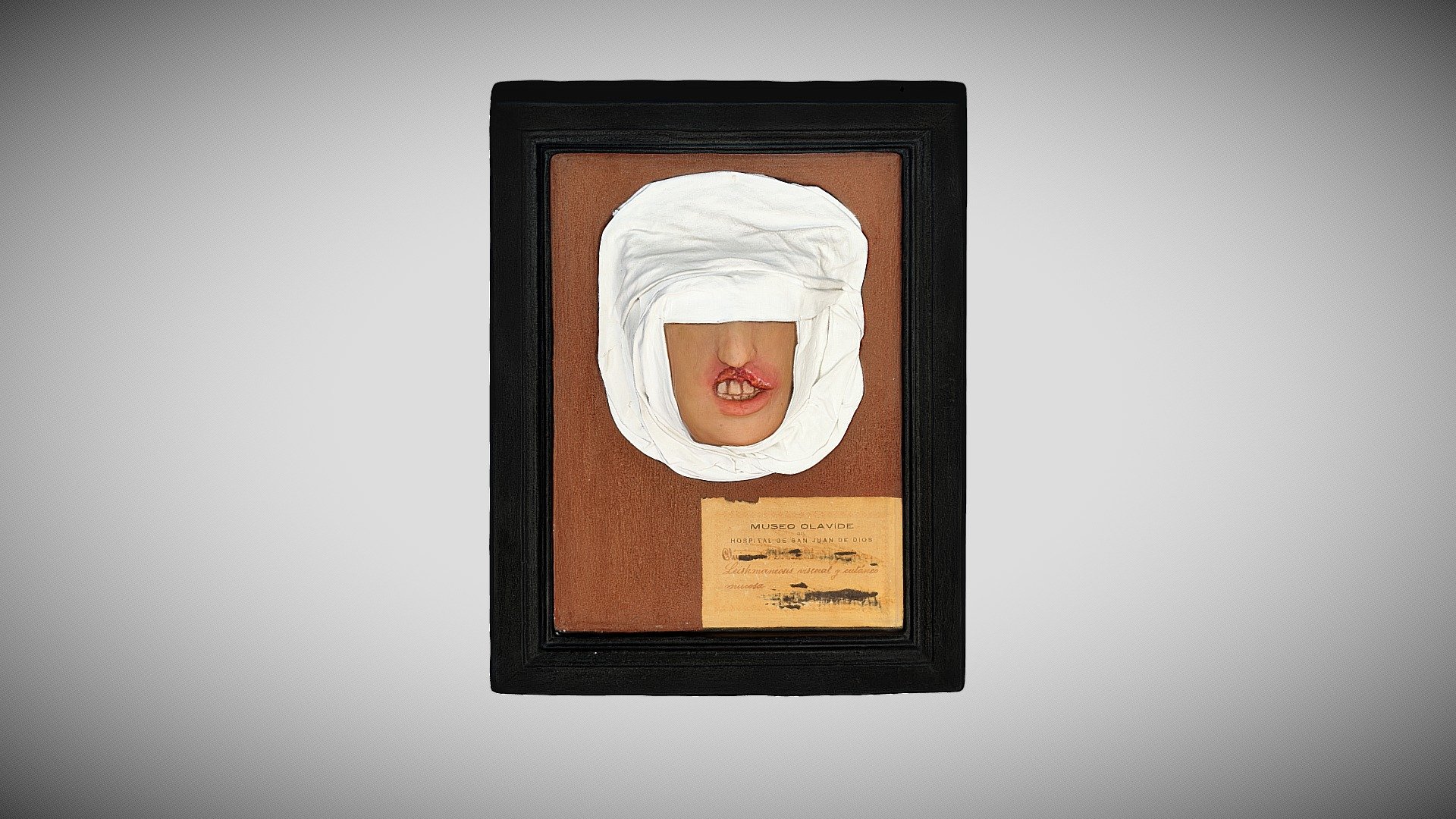 202 - 109 — Sketchfab embed 3D viewer