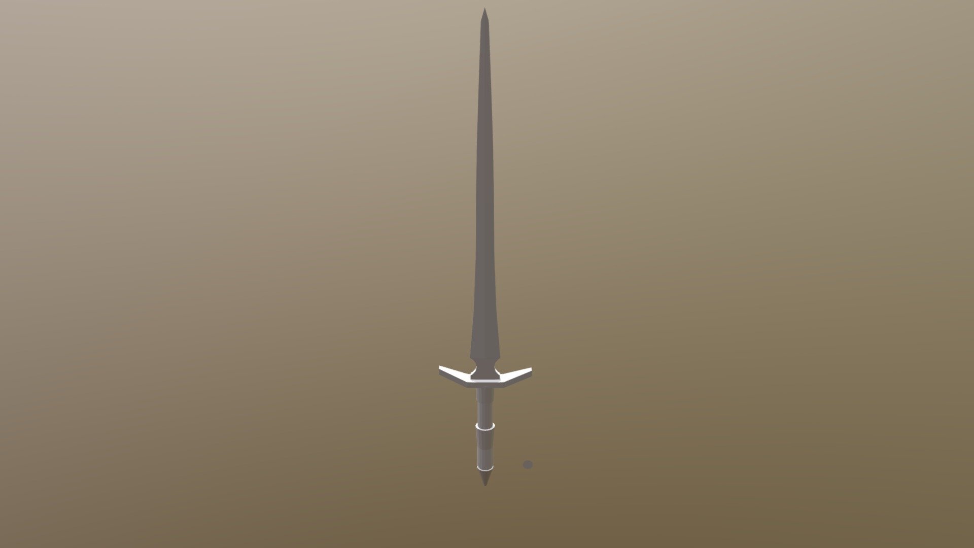 Sword
