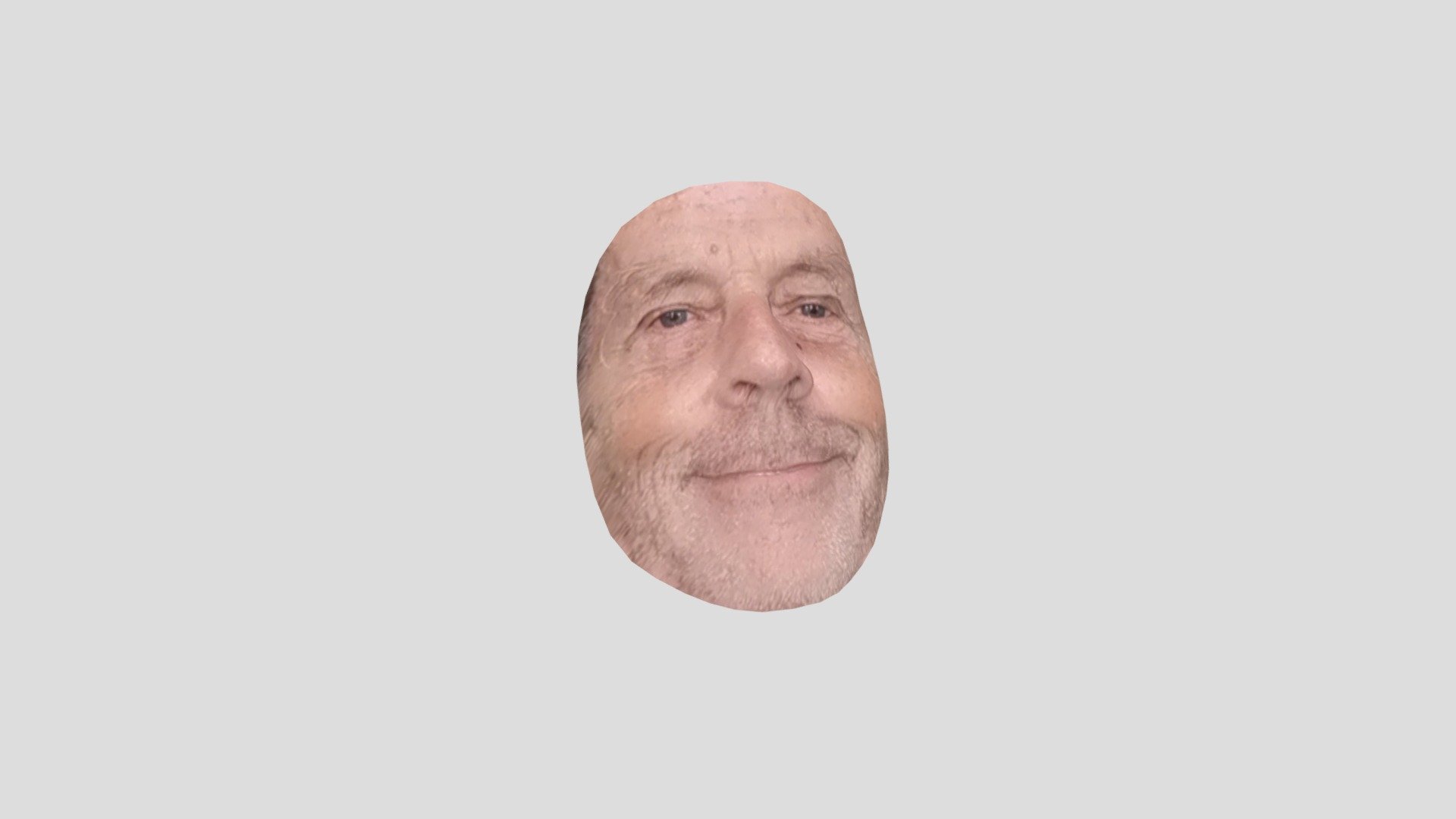 Geromienchen1
