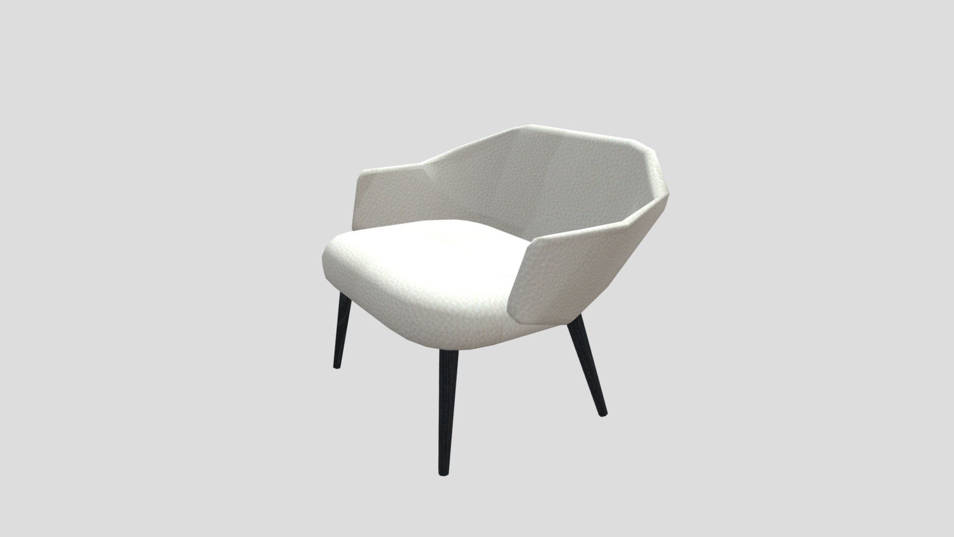 Modern Chair