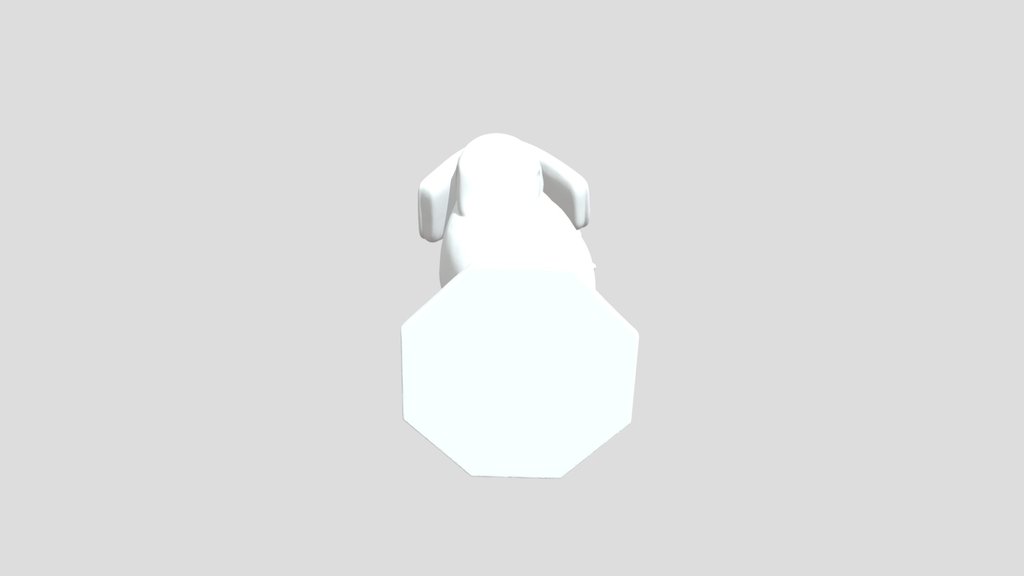 Gritty Elemental Superhero Bust Bundle STL |…
