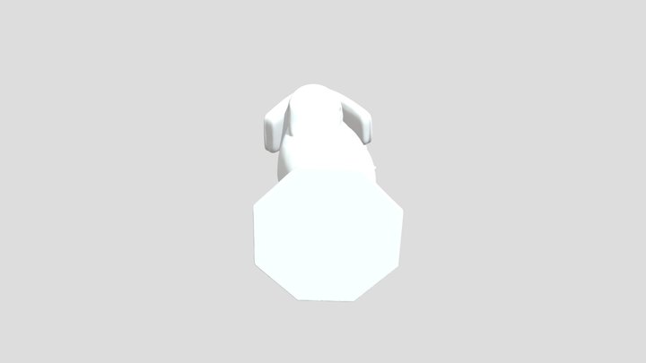 Gritty Elemental Superhero Bust Bundle STL |… – Modello 3D gratuito STL