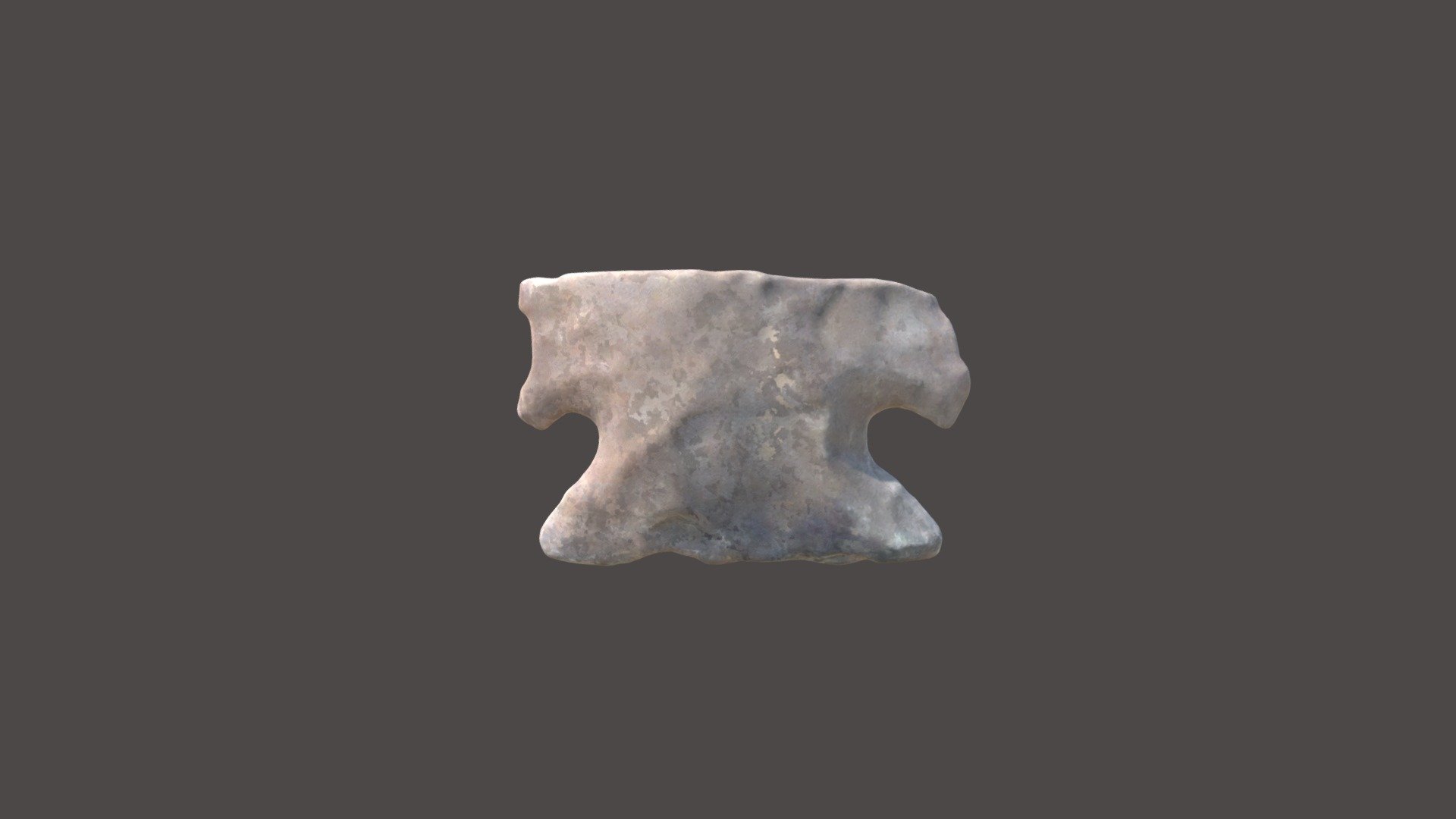 ROI015-038-01