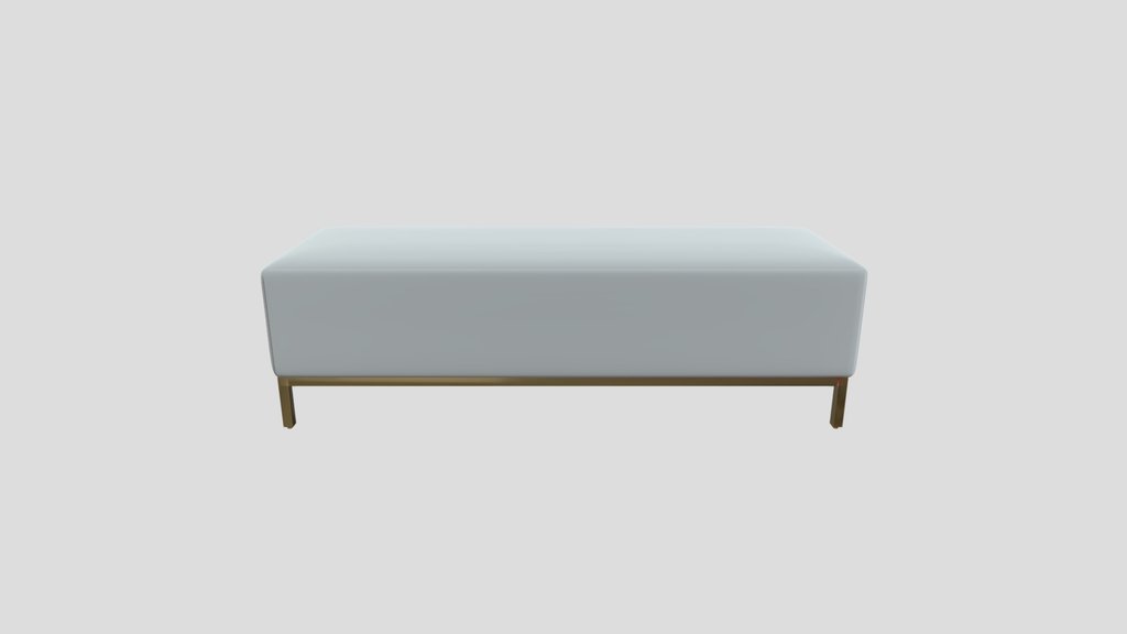 Miller Bench