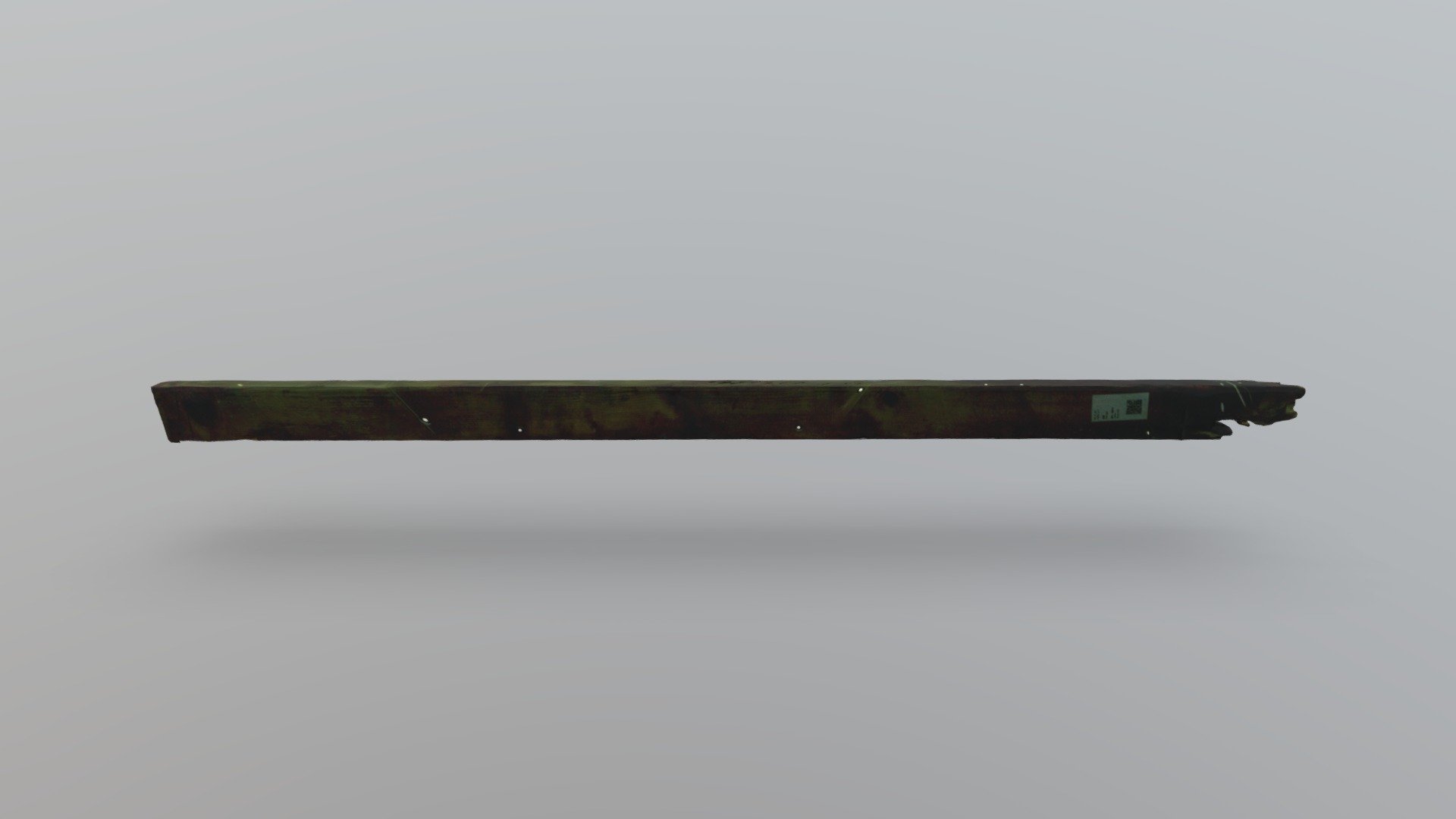 br_x_rt_rafter_b-7