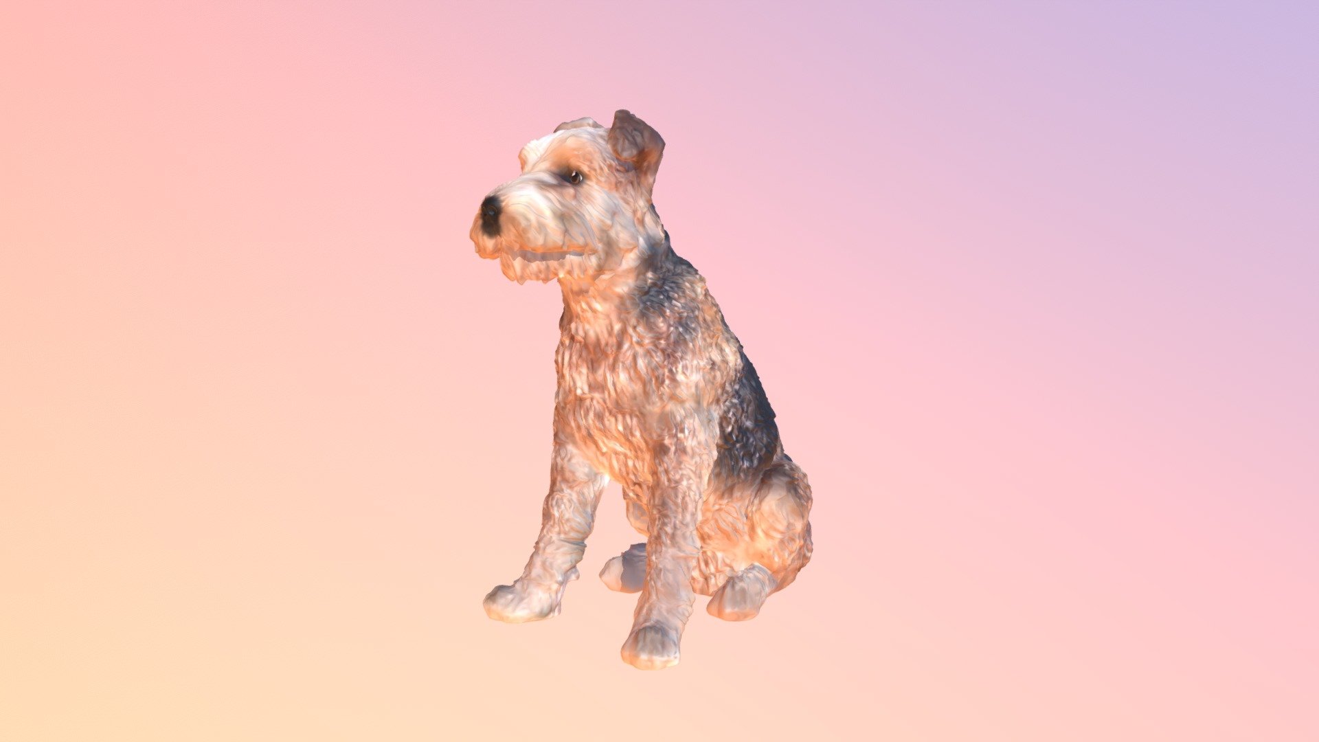 Oskar