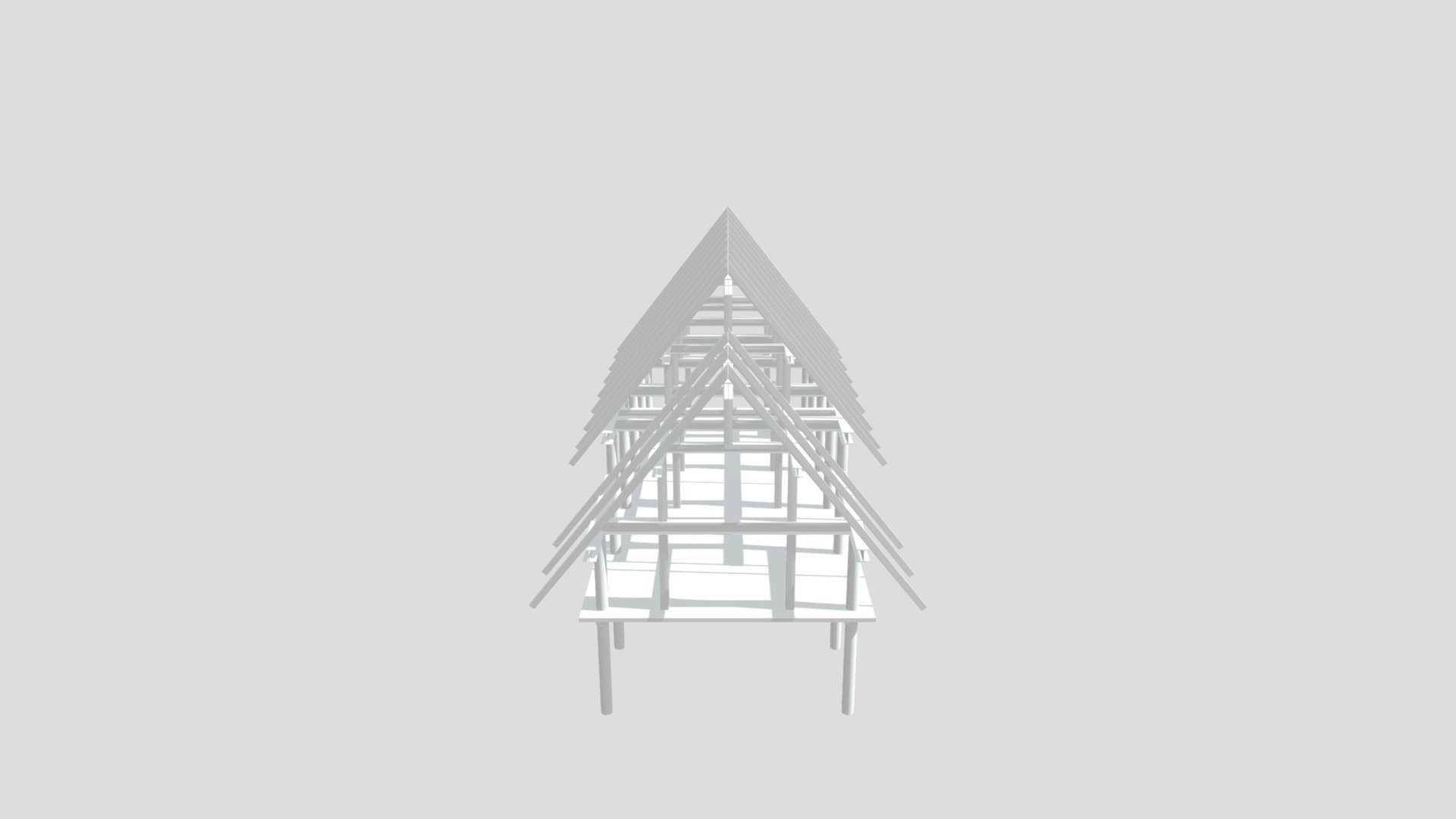 House NO1