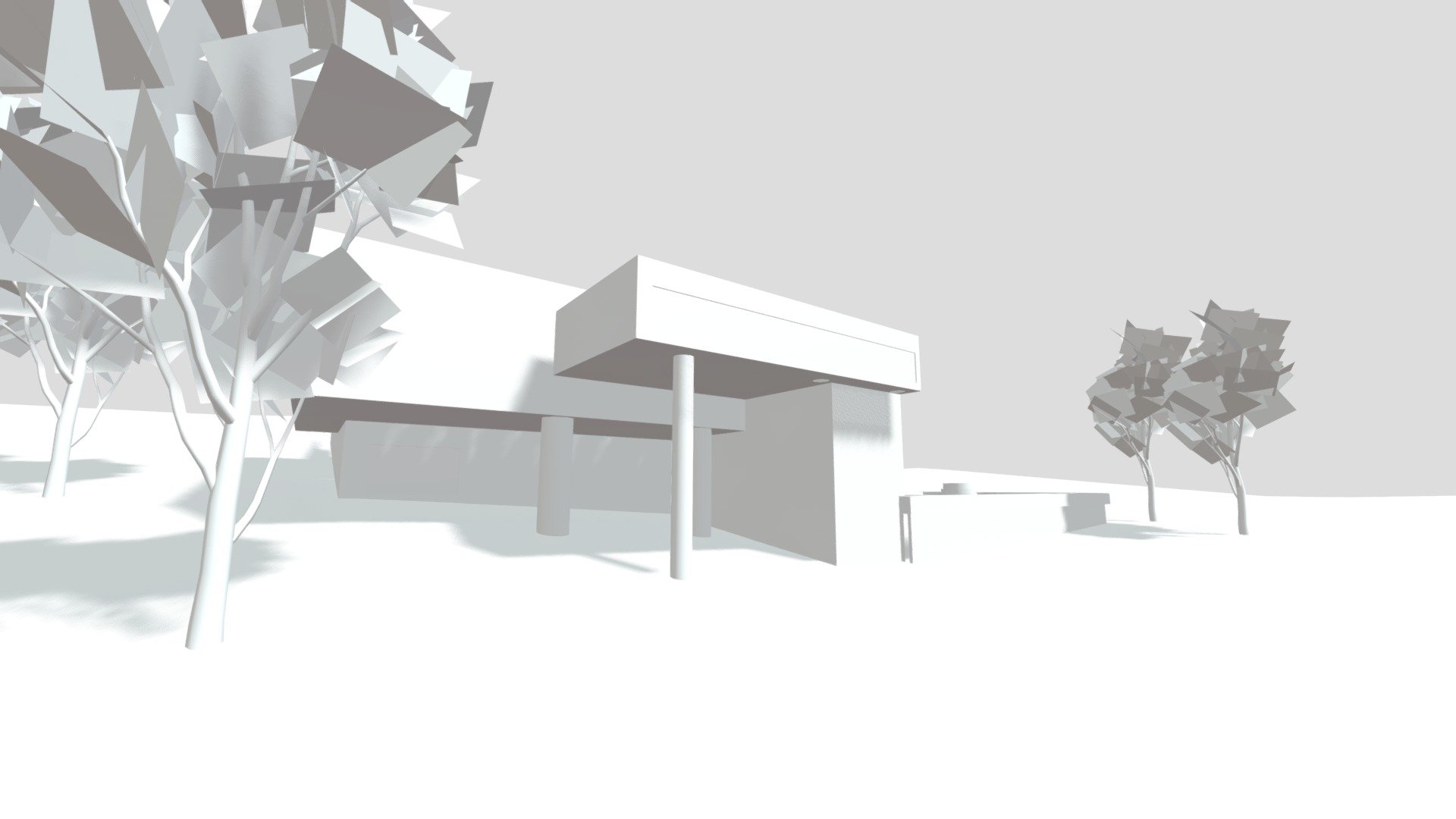Concept 1 - dights