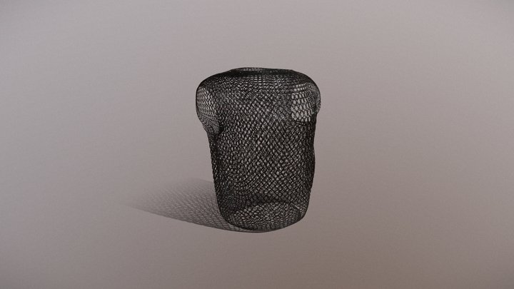Chainmail Test