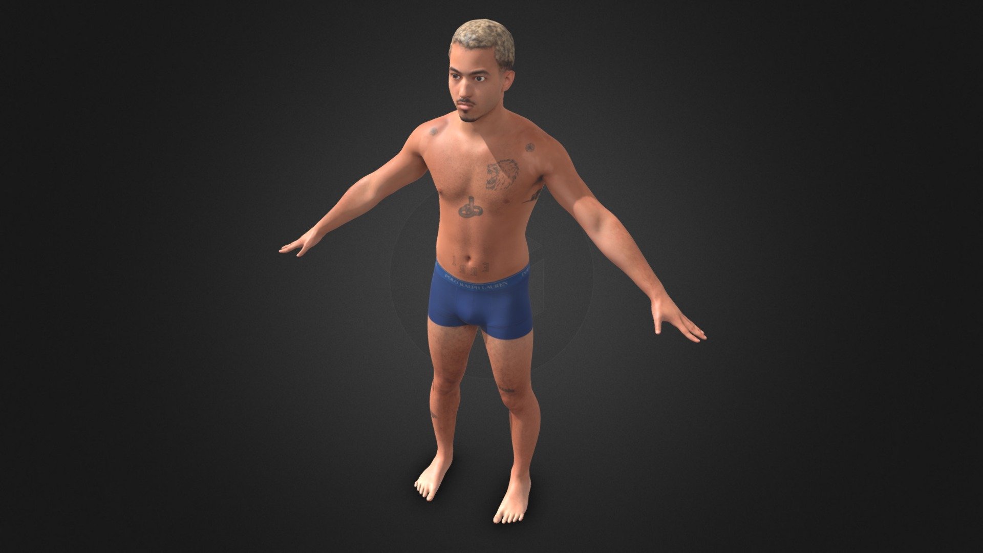 MisterV_Theo