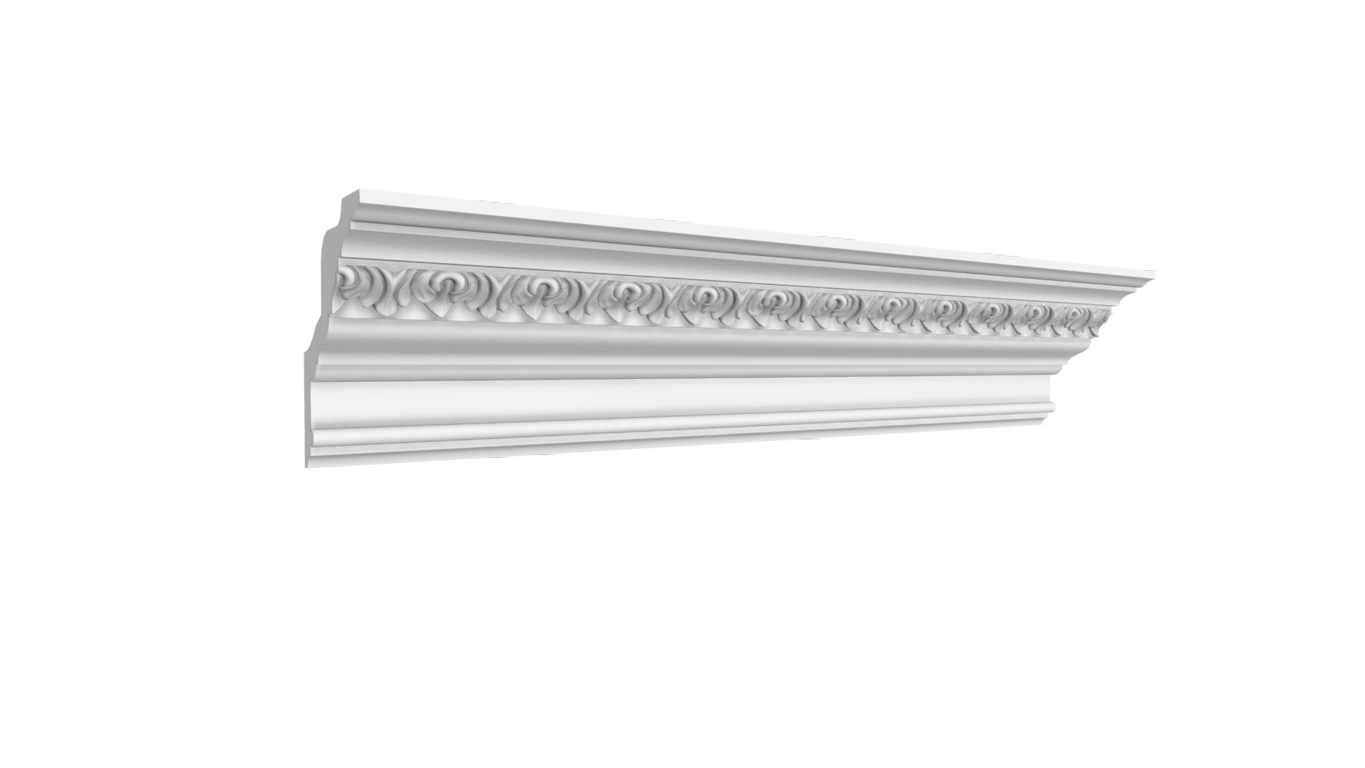 K-365_h130x110mm — Sketchfab embed 3D viewer