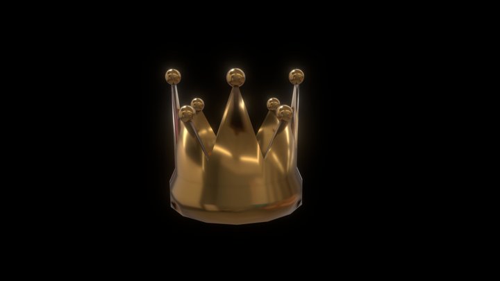 Crown