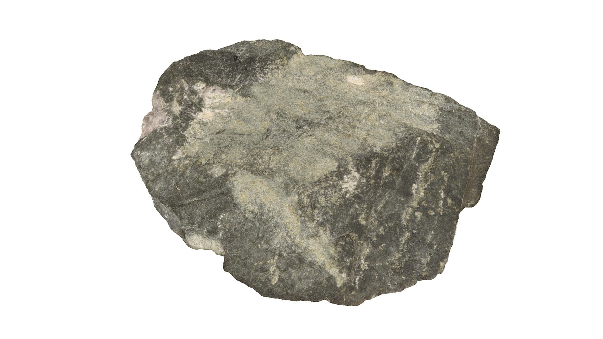 Sample # 338 - Download Free 3D model by geologysamplesforlabsandtests ...