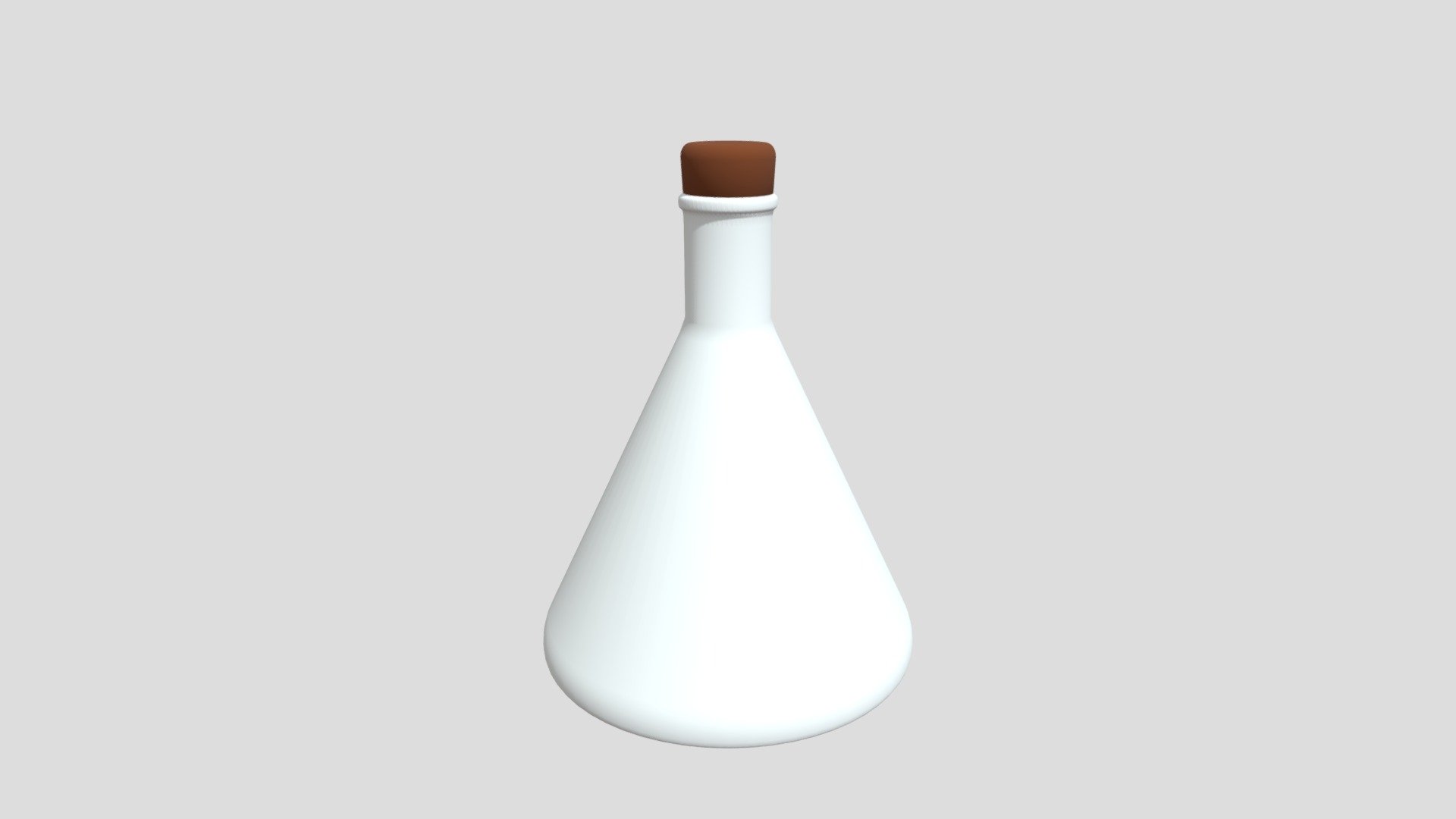 Potions