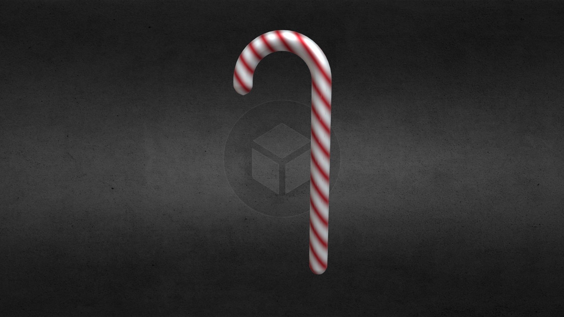 Xmas Caramel