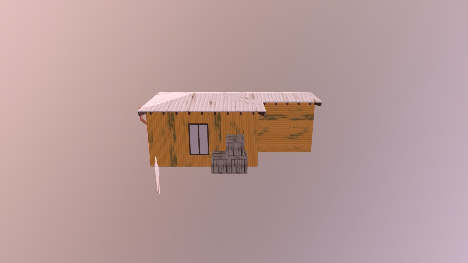 Colladaslum5