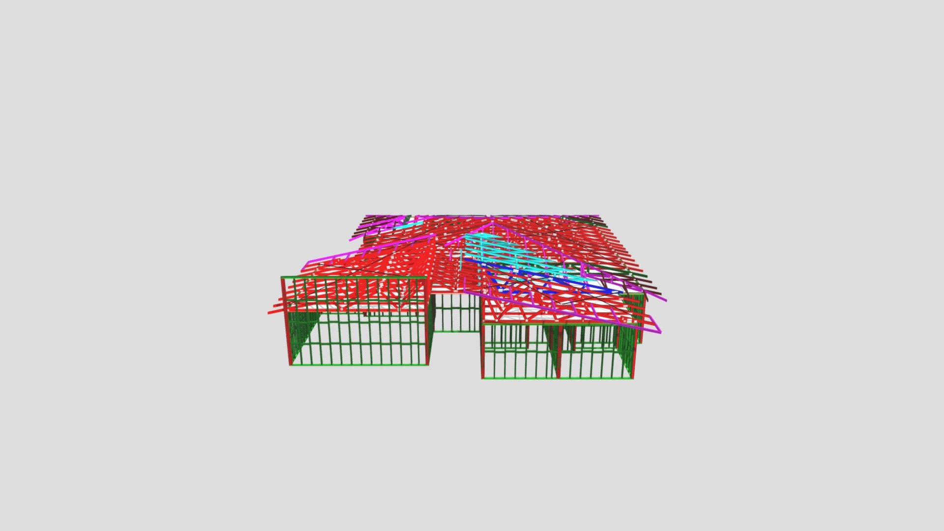 3D