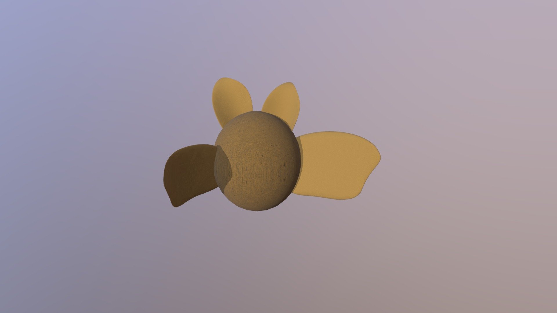 Bat