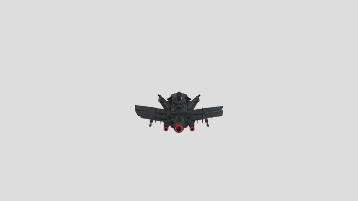 The Merlies NSP Full Game For PC
