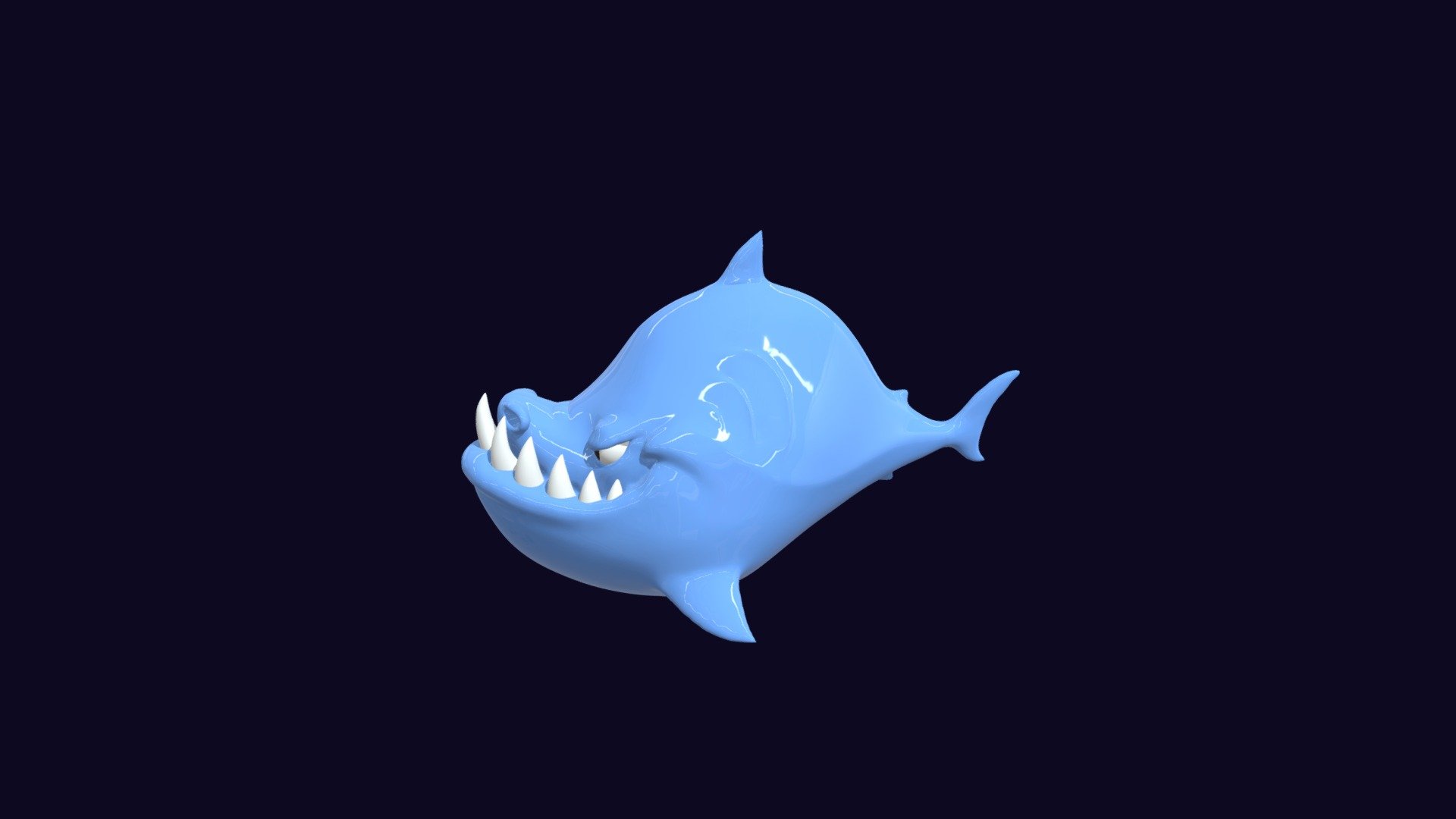shark-sculpt-final-3d-model-by-guillaumejd-bdf485b-sketchfab