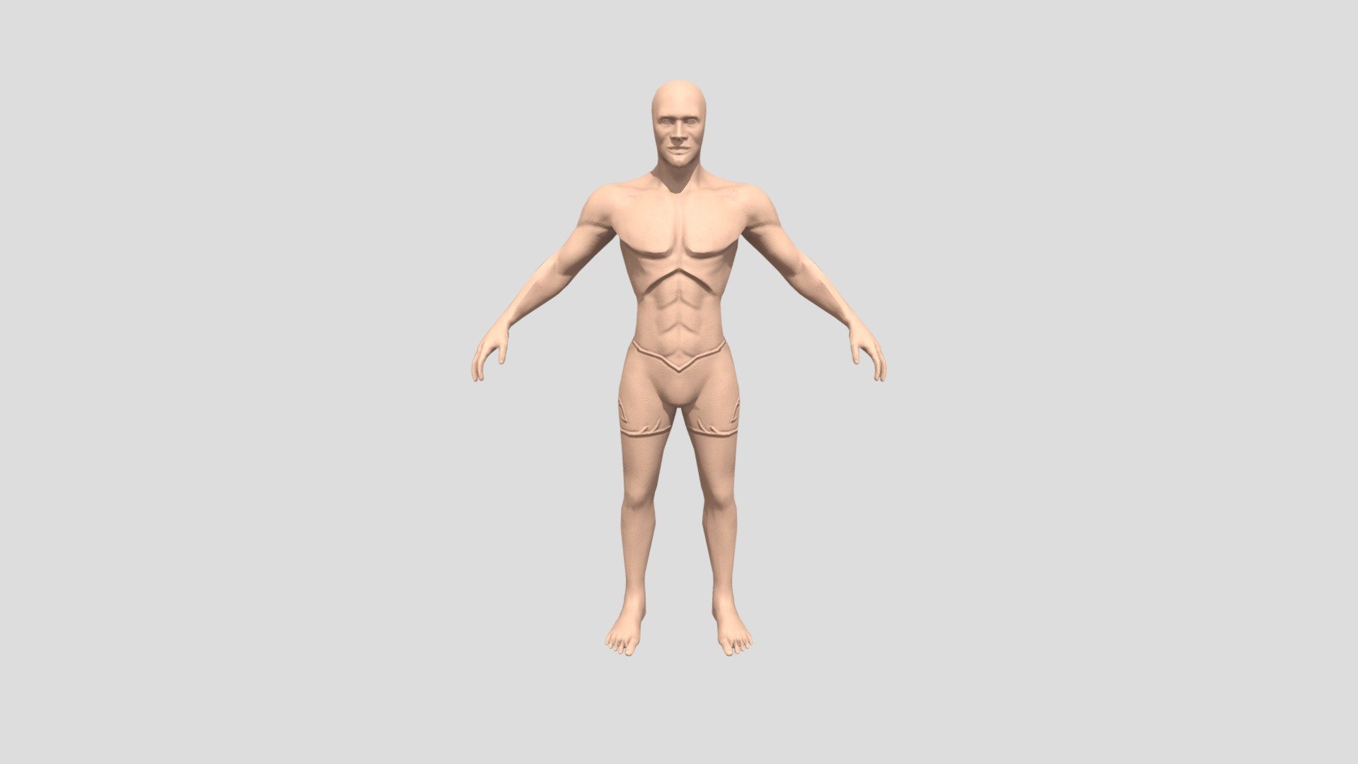 character_LOW