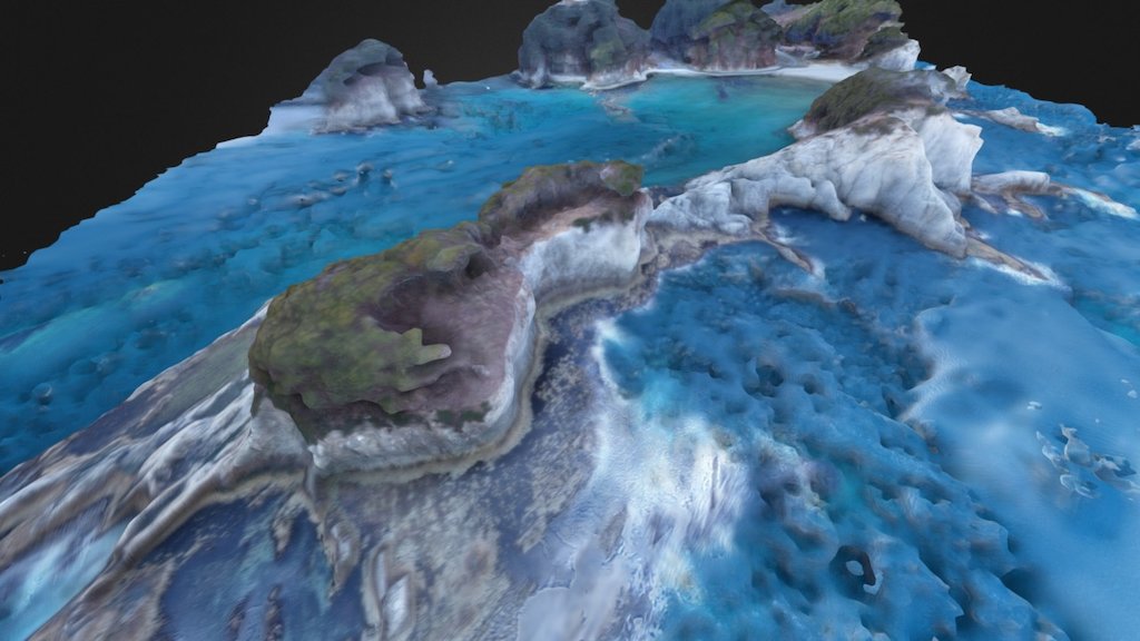 Jodogahama