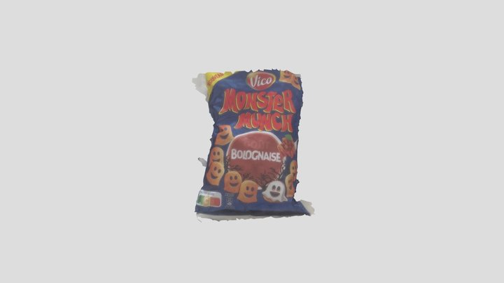 Chips