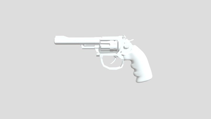 Freefire game pistul gun