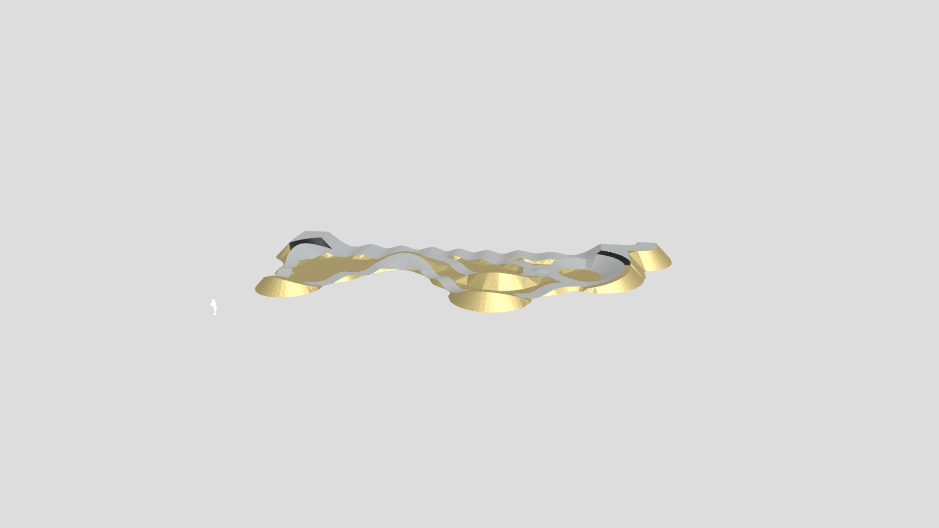 BMX - 3D model by amer22 [bdf94e0] - Sketchfab