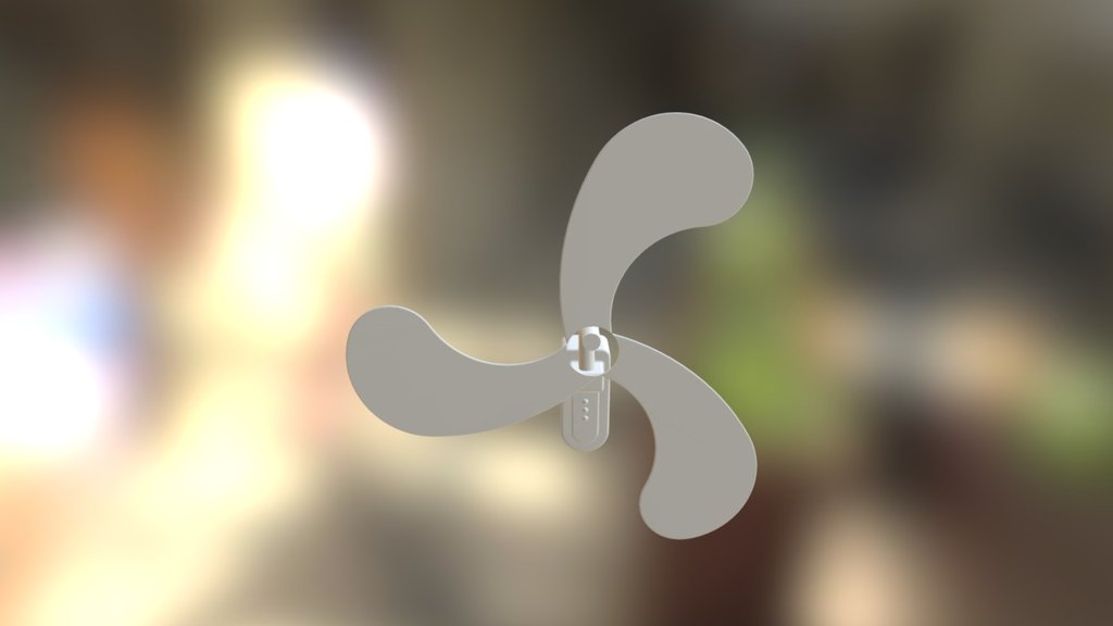 Ventuino