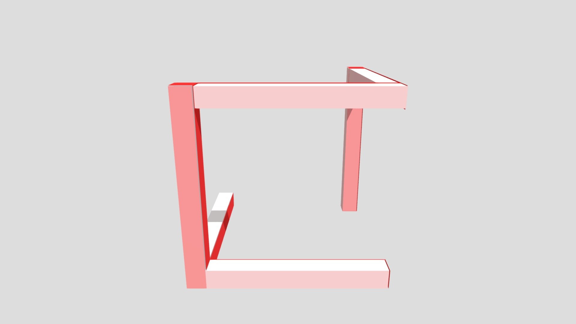 09182021_Bennett_P1_CubeColor_03