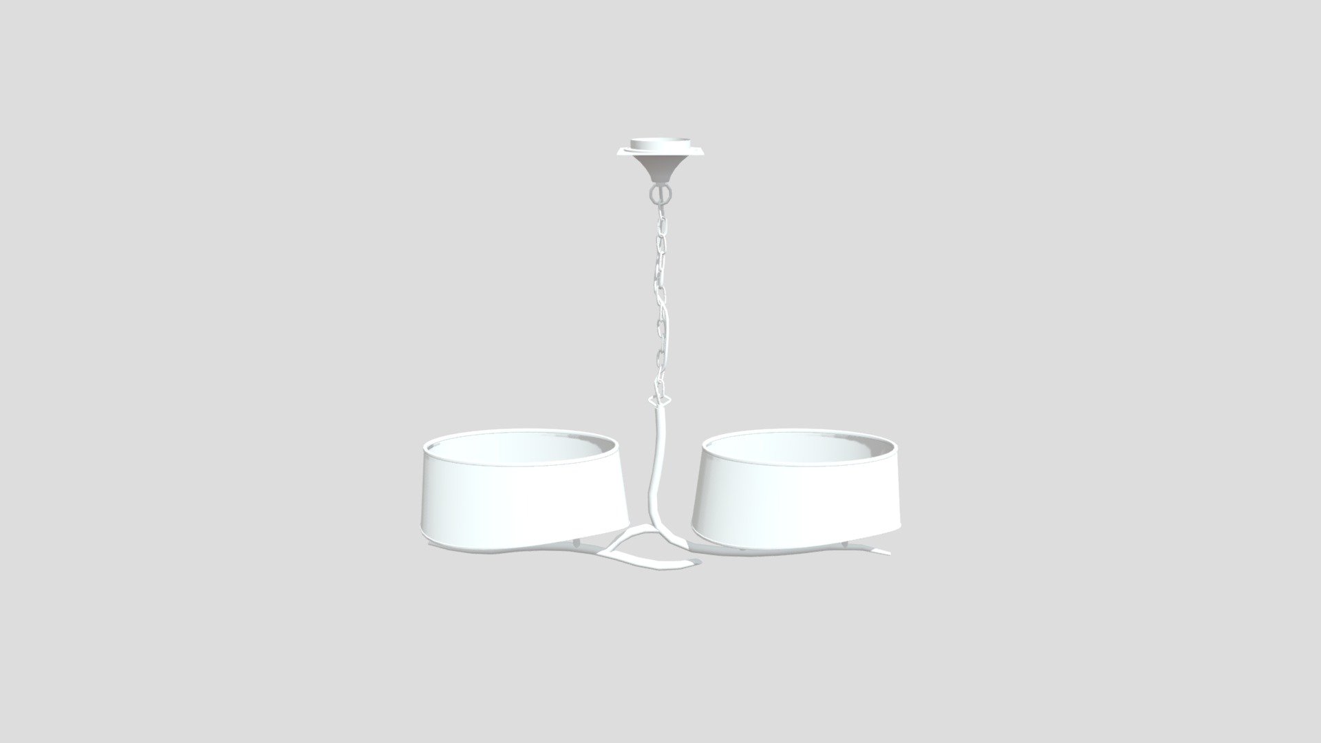 Mantra _1901