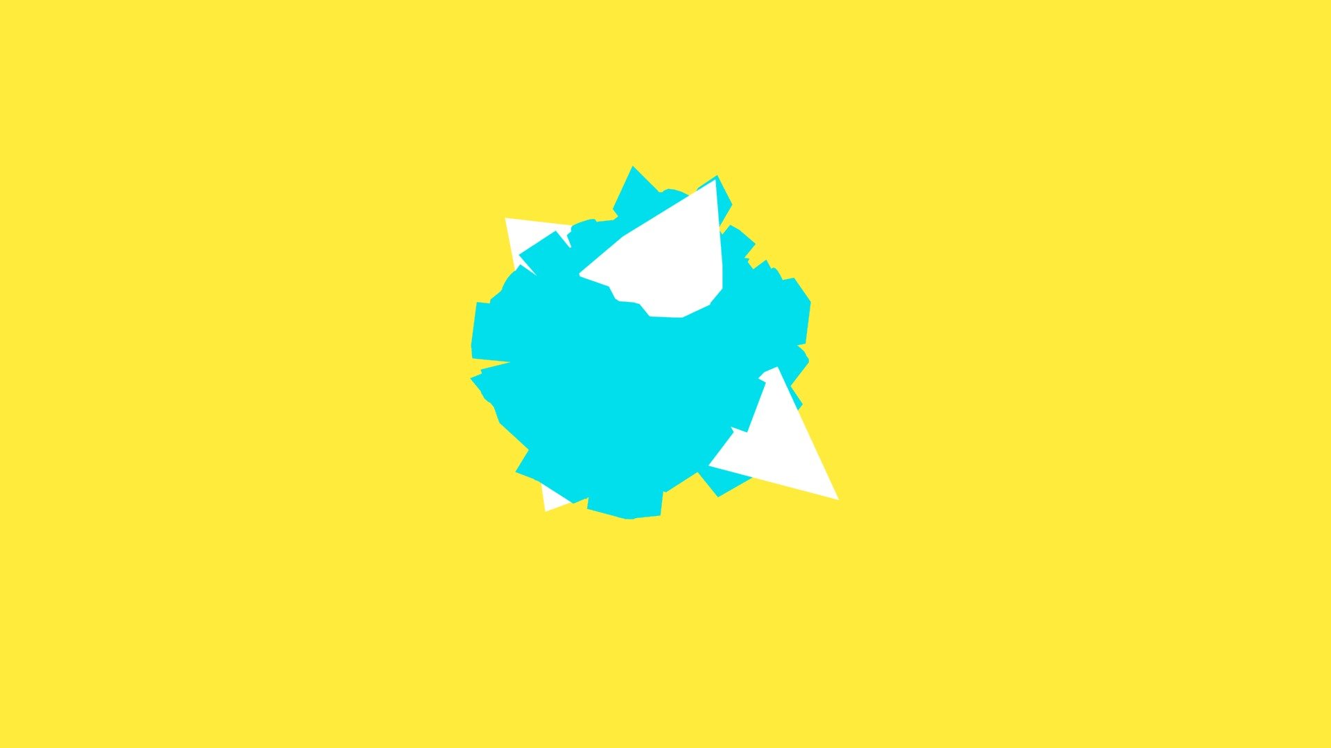 Cone Cram