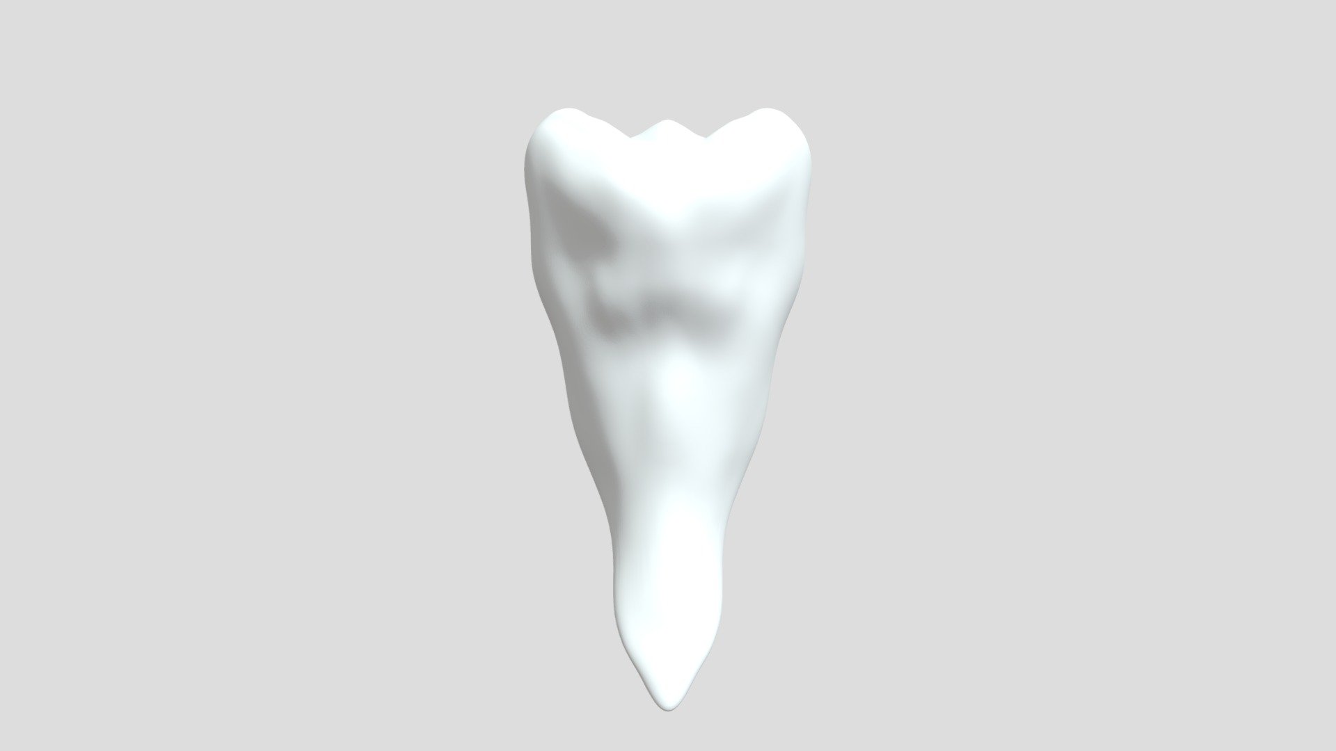 Perri Sansi Teeth Pack