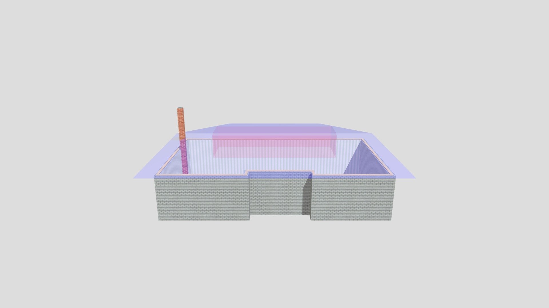 0003_22