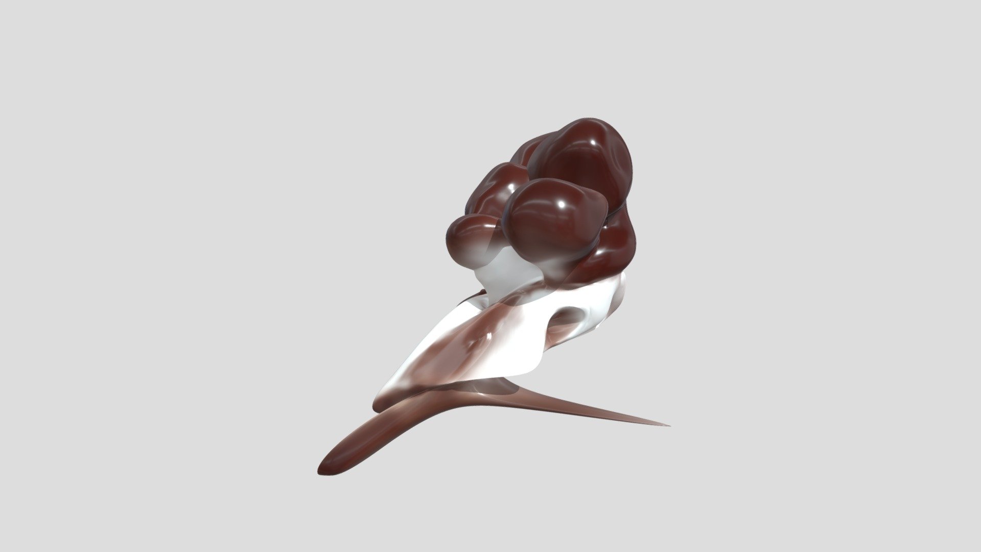 Spore Plug