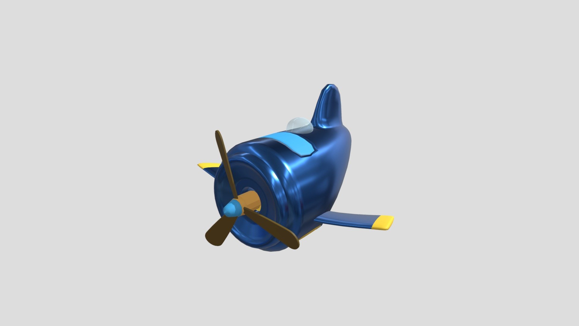 for_sketchfab