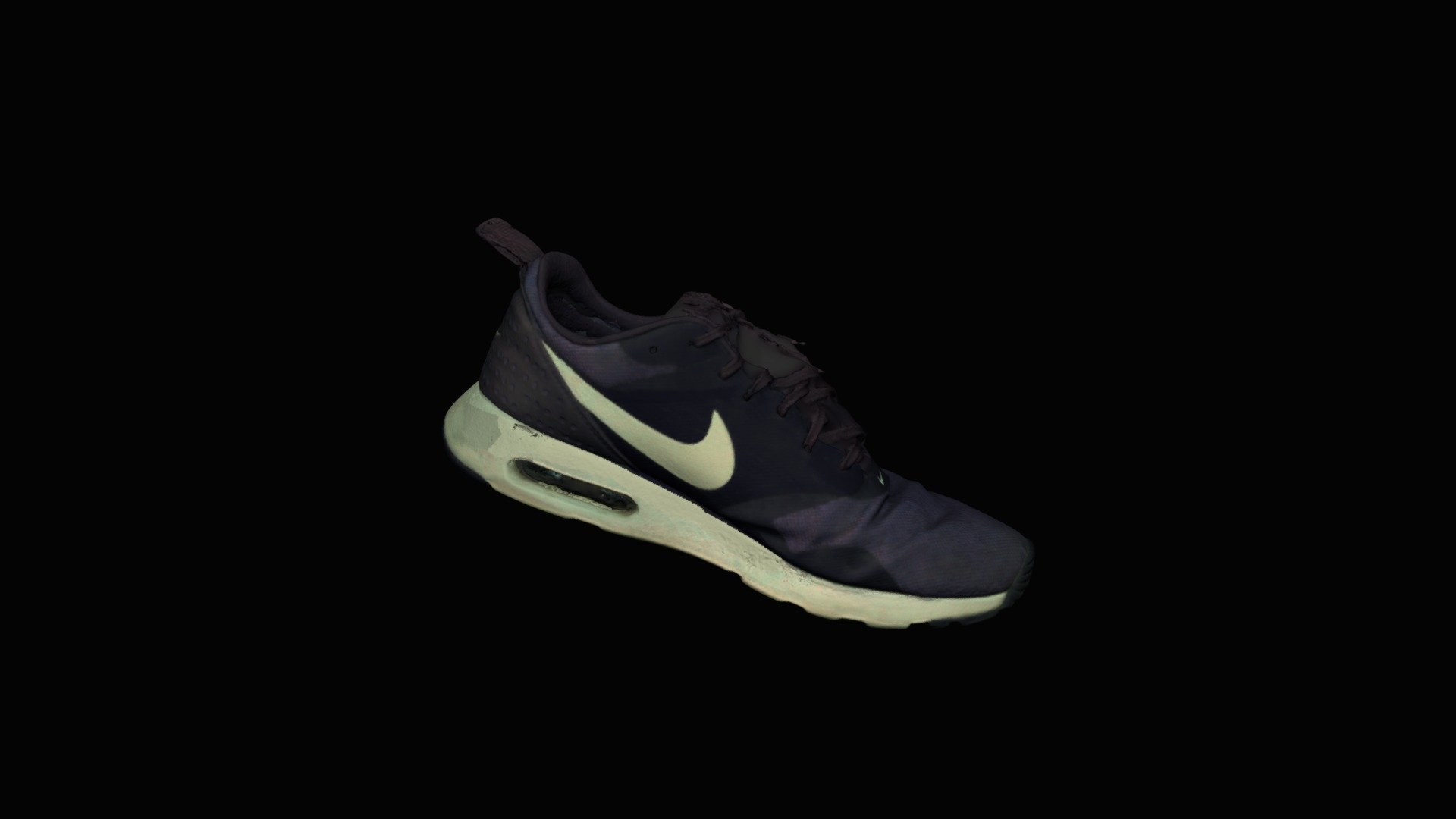 Shoe