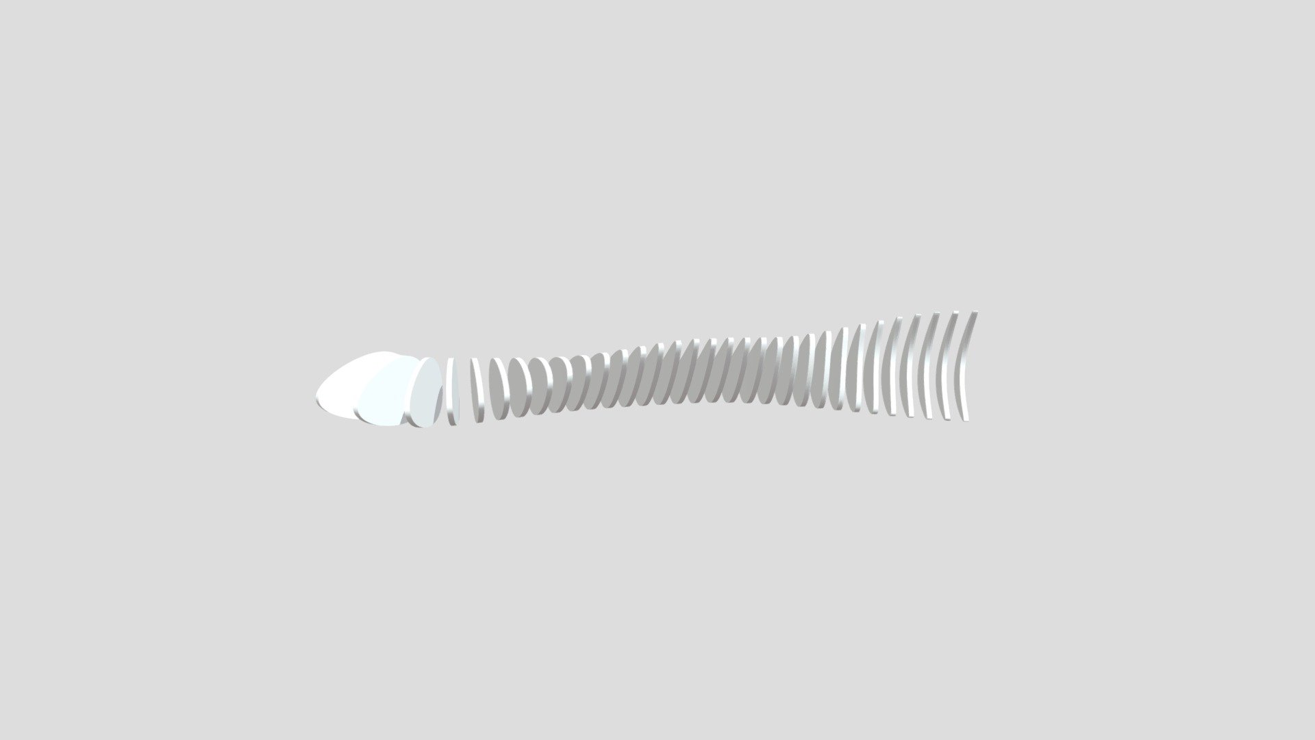 Prueba sketchfab