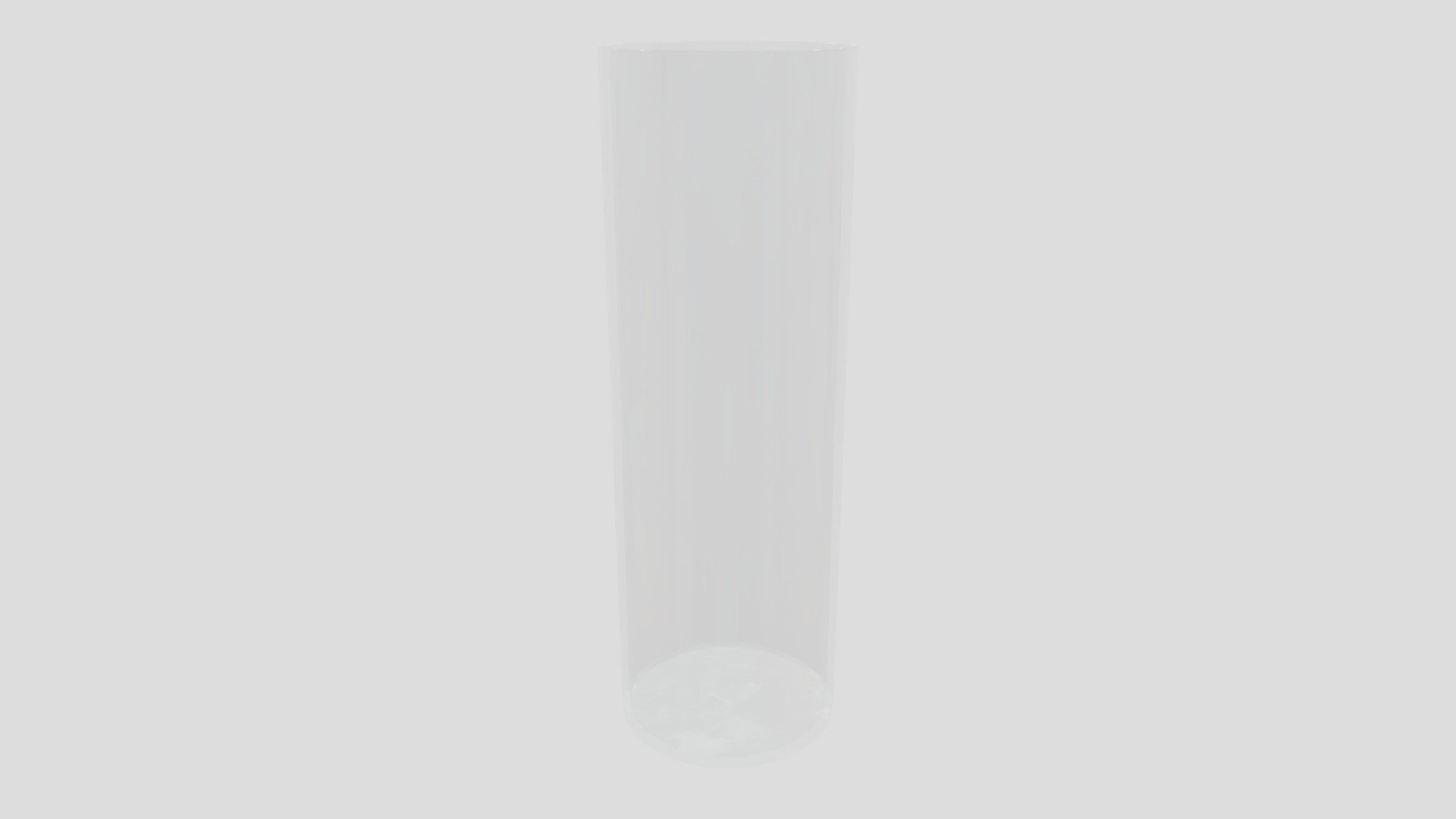 Glas_05 — Sketchfab embed 3D viewer