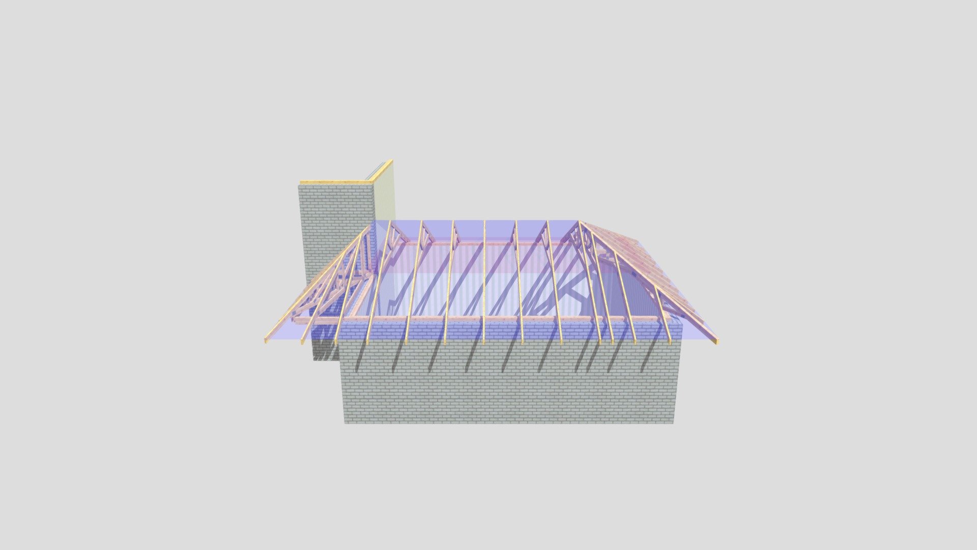 GARAGPI1
