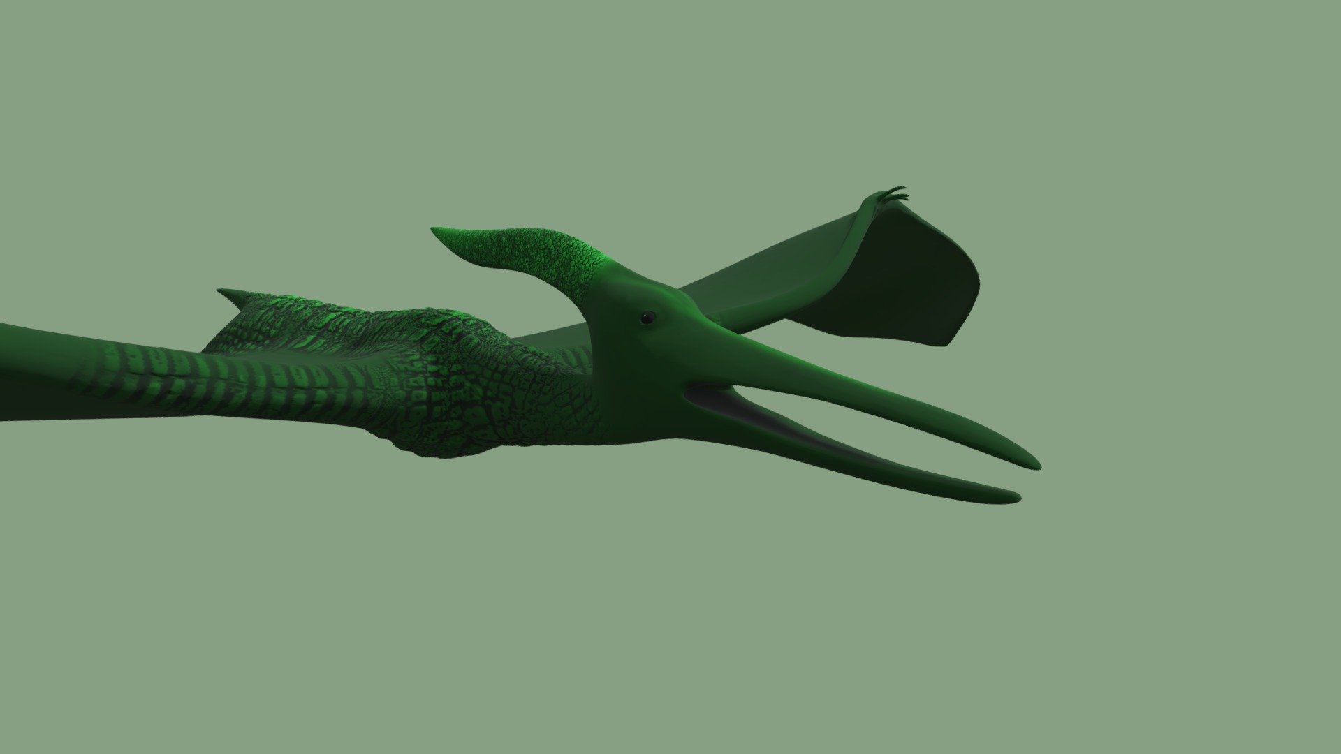 2284_Laval_Gabriel_Surface