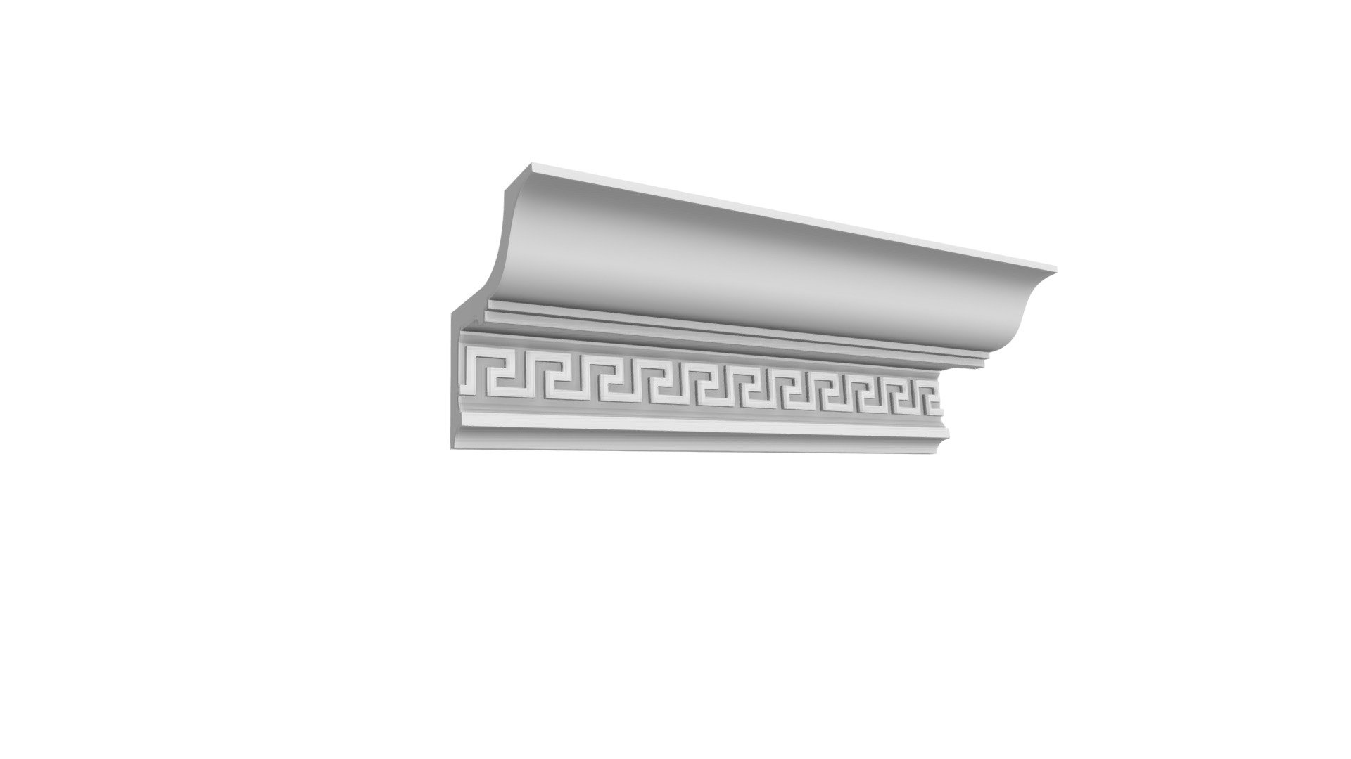 K-288_h125x135mm — Sketchfab embed 3D viewer