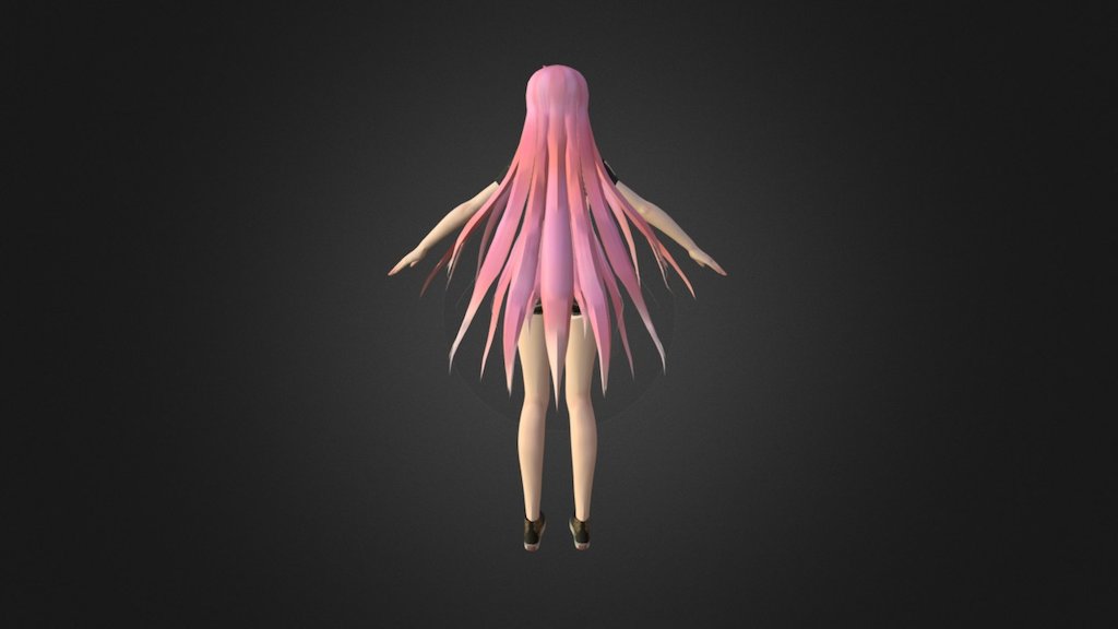 Luka