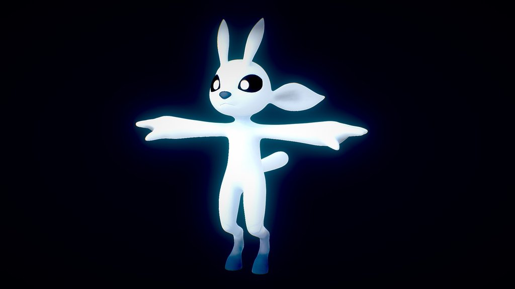 Ori