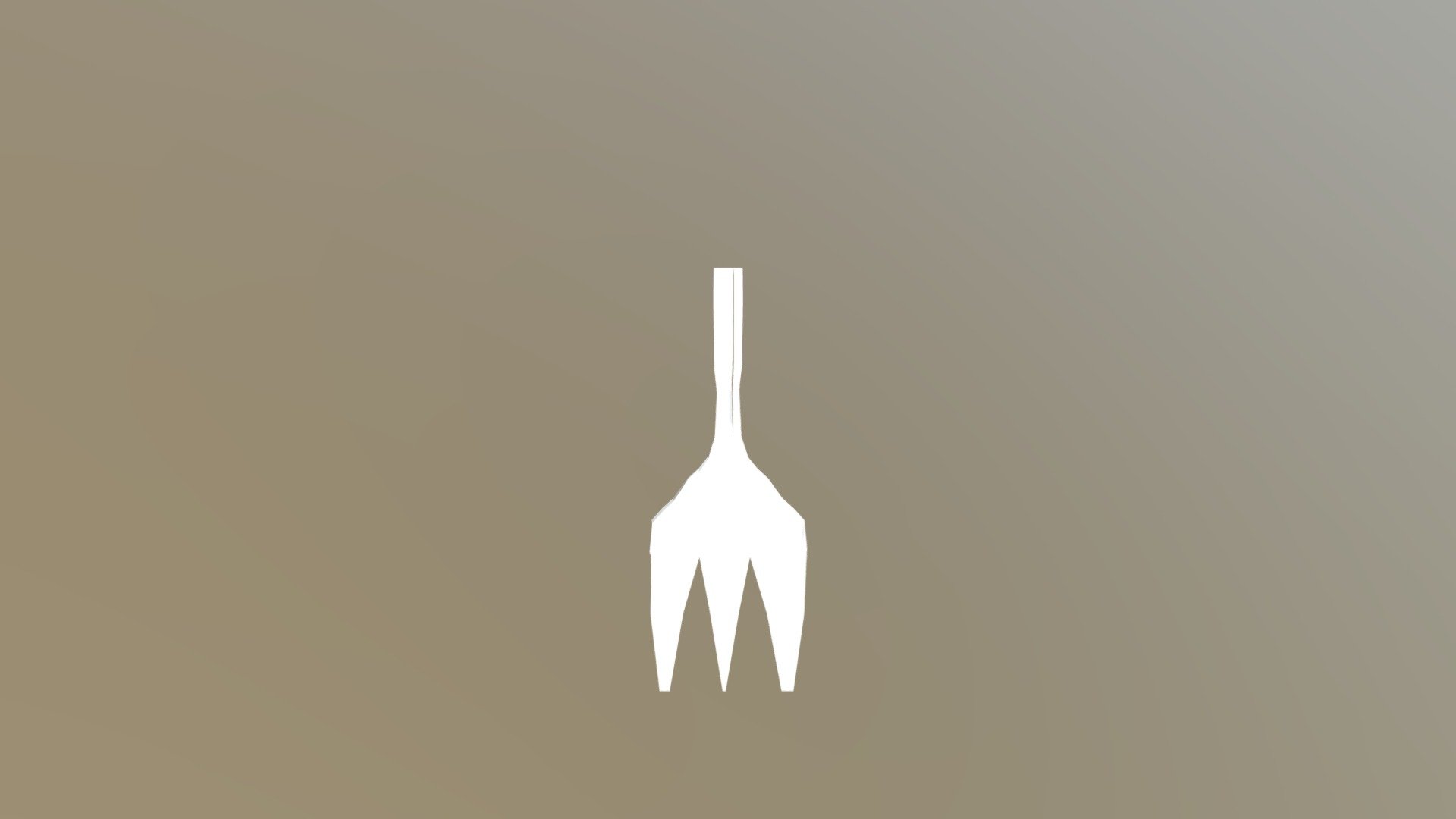 Pironi 1 — Sketchfab embed 3D viewer