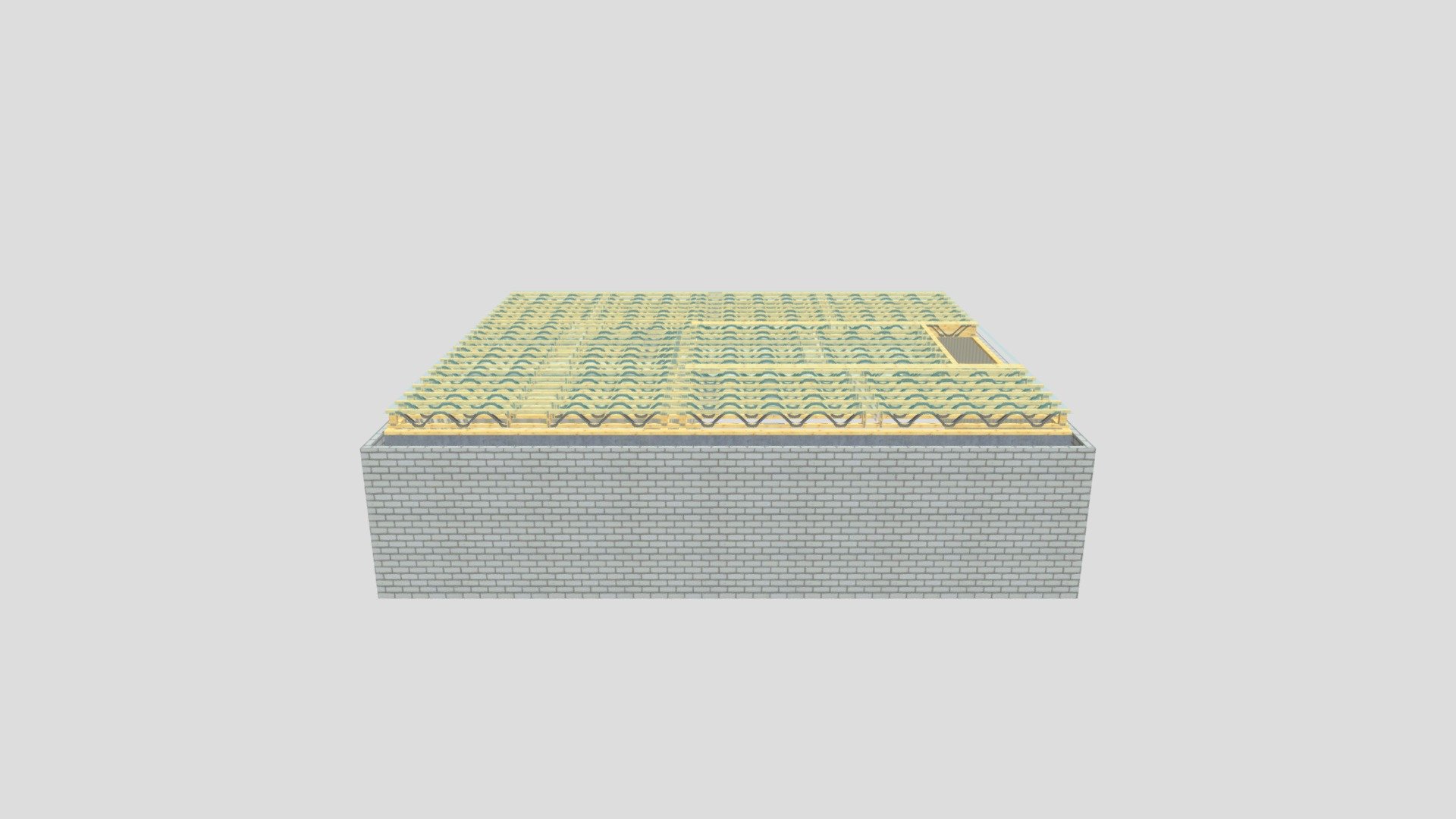 25942I