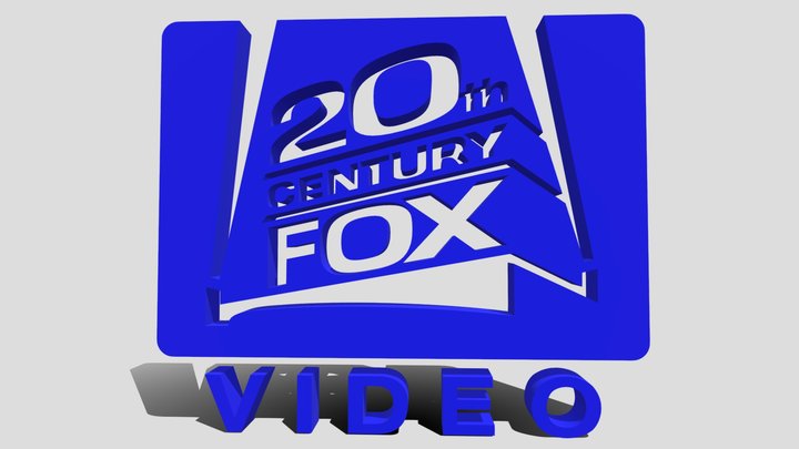 20th Century-Fox Video
